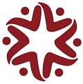 深圳市眾口味食品集團有限公司